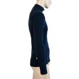 bluza-termoaktywna-sensor-merino-df-tee-l-s-zip-deep-blue-s-rodzaj-rozpinane