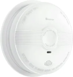 czujnik-dymu-detektor-alarm-bezprzewodowy-czujka-bateria-din-en-14604