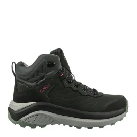 buty-turystyczne-damskie-cmp-juukat-mid-40-szary-turystyka