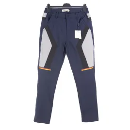 spodnie-damskie-camii-mia-granat-trekkingowe-30-30