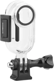 wodoodporna-obudowa-futeral-do-nurkowania-insta360-go2-30m