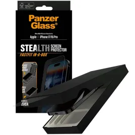 szklo-hartowane-panzerglass-do-apple-iphone-17-1-szt