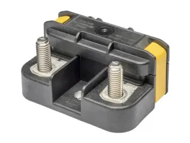 gniazdo-bezpiecznika-mta-0301502