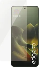 szklo-hartowane-do-motorola-edge-70-safe-by-panzerglass-ultra-wide-fit