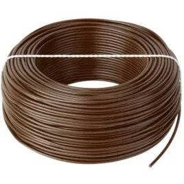 przewod-kabel-elektryczny-lgy-brazowy-1x05mm-100m