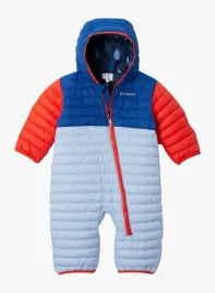 kombinezon-dzieciecy-columbia-powder-lite-ii-reversible-whisper-3-6
