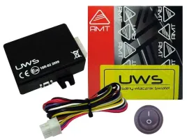 automatyczny-wlacznik-swiatel-uws-2007