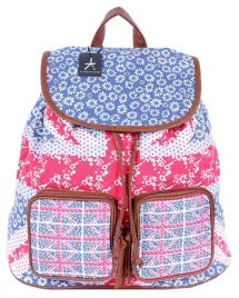 atmosphere-plecak-sportowy-wielokolorowy