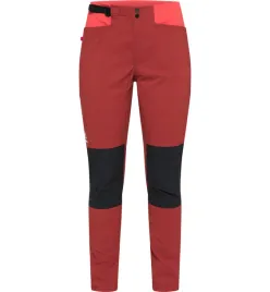 spodnie-dluga-haglofs-roc-spitz-34