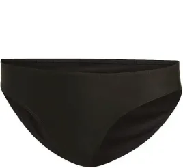 majtki-damskie-od-stroju-kapielowego-adidas-r-46