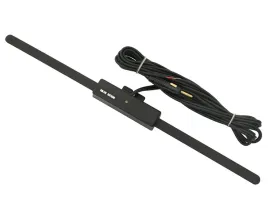 antena-samochodowa-wewnetrzna-abasco-2857