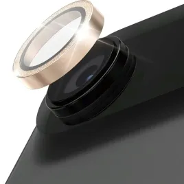 szklo-hartowane-panzerglass-do-apple-iphone-air-1-szt