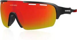 okulary-queshark-qe43