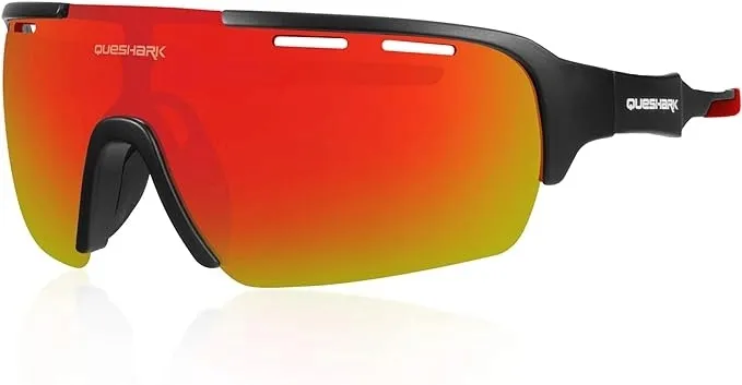 okulary-queshark-qe43