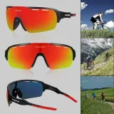 okulary-queshark-qe43-marka-queshark