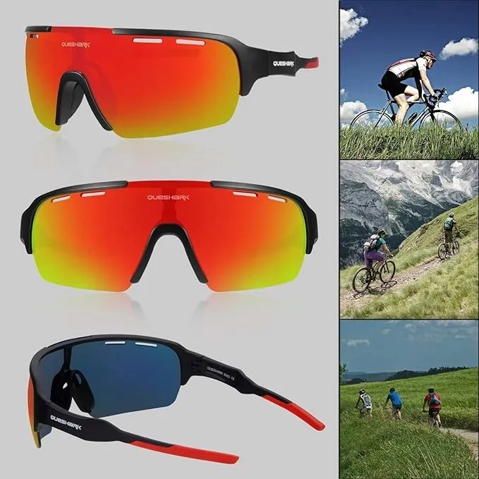 okulary-queshark-qe43