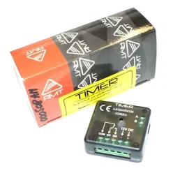 amt-timer-przekaznik-czasowy
