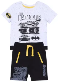 koszulka-spodenki-batman-dc-comics-9-12-m-80-cm