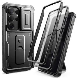 etui-z-oslona-ekranu-tech-protect-do-galaxy-s26-ultra-pokrowiec-z-podporka