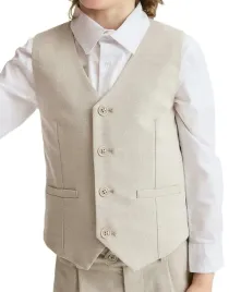 reserved-kamizelka-poliester-bezowy-rozmiar-128