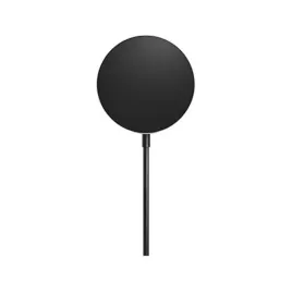 ladowarka-indukcyjna-samsung-single-pad-15w-qi2-czarna