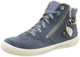 zamszowe-niebieskie-buty-trzewiki-za-kostke-1-000099-8000-superfit-27