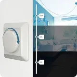 sciemniacz-zigtige-led-rodzaj-sciemniacz