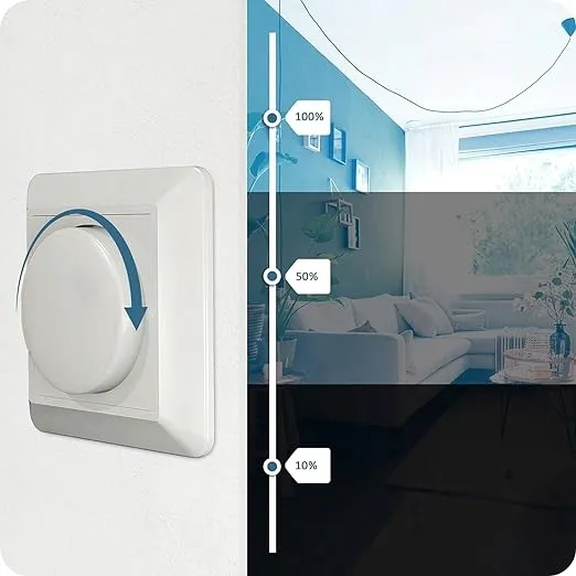 sciemniacz-zigtige-led