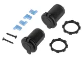 ladowarka-samochodowa-2xusb-gniazdo-zapalniczki-waga-z-opakowaniem-0-15-kg