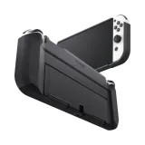etui-spigen-acs04239-do-nintendo-switch-czarne