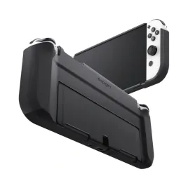 etui-spigen-acs04239-do-nintendo-switch-czarne