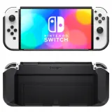 etui-spigen-do-nintendo-switch-oled-ochronny-case-smukly-cover-na-konsole-waga-z-opakowaniem-0-1-kg-kod-producenta-acs04239