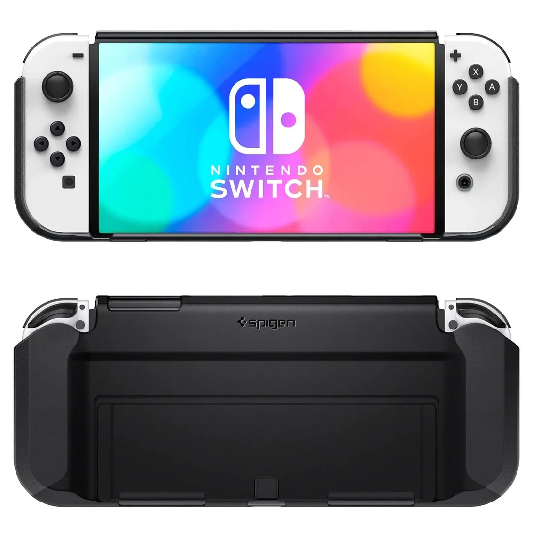etui-spigen-acs04239-do-nintendo-switch-czarne