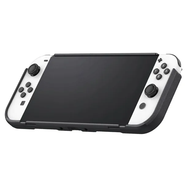 etui-spigen-do-nintendo-switch-oled-ochronny-case-smukly-cover-na-konsole-waga-z-opakowaniem-0-1-kg-producent-spigen