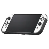 etui-spigen-do-nintendo-switch-oled-ochronny-case-smukly-cover-na-konsole-waga-z-opakowaniem-0-1-kg-producent-spigen