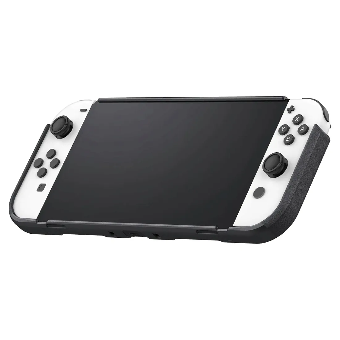 etui-spigen-do-nintendo-switch-oled-ochronny-case-smukly-cover-na-konsole-waga-z-opakowaniem-0-1-kg
