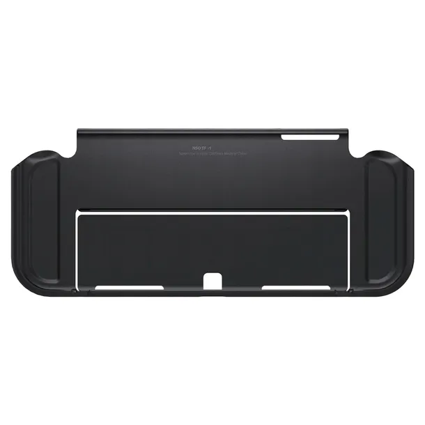 etui-spigen-do-nintendo-switch-oled-ochronny-case-smukly-cover-na-konsole-waga-z-opakowaniem-0-1-kg-typ-etui
