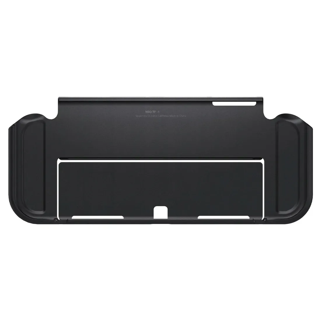 etui-spigen-acs04239-do-nintendo-switch-czarne