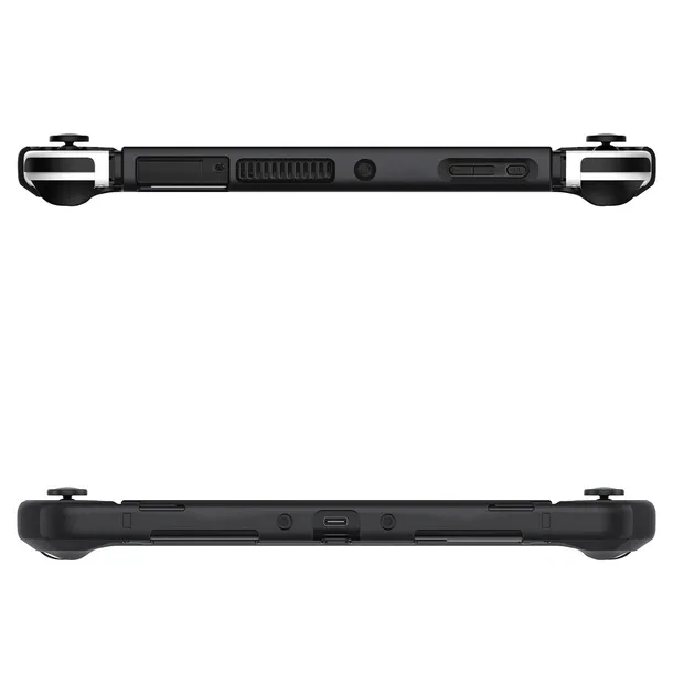 etui-spigen-do-nintendo-switch-oled-ochronny-case-smukly-cover-na-konsole-kod-producenta-acs04239-producent-spigen