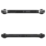 etui-spigen-do-nintendo-switch-oled-ochronny-case-smukly-cover-na-konsole-kod-producenta-acs04239-producent-spigen