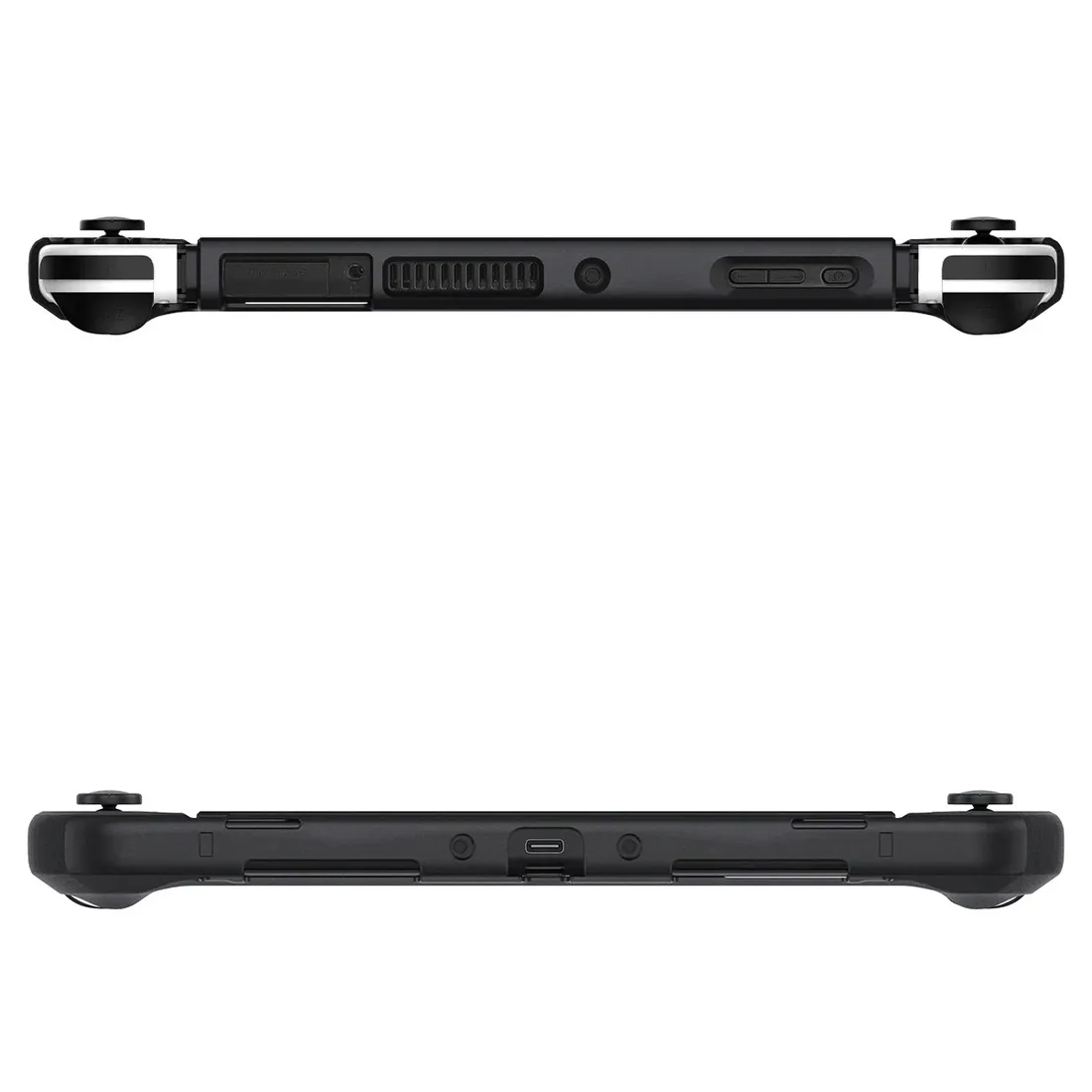 etui-spigen-do-nintendo-switch-oled-ochronny-case-smukly-cover-na-konsole-waga-z-opakowaniem-0-1-kg