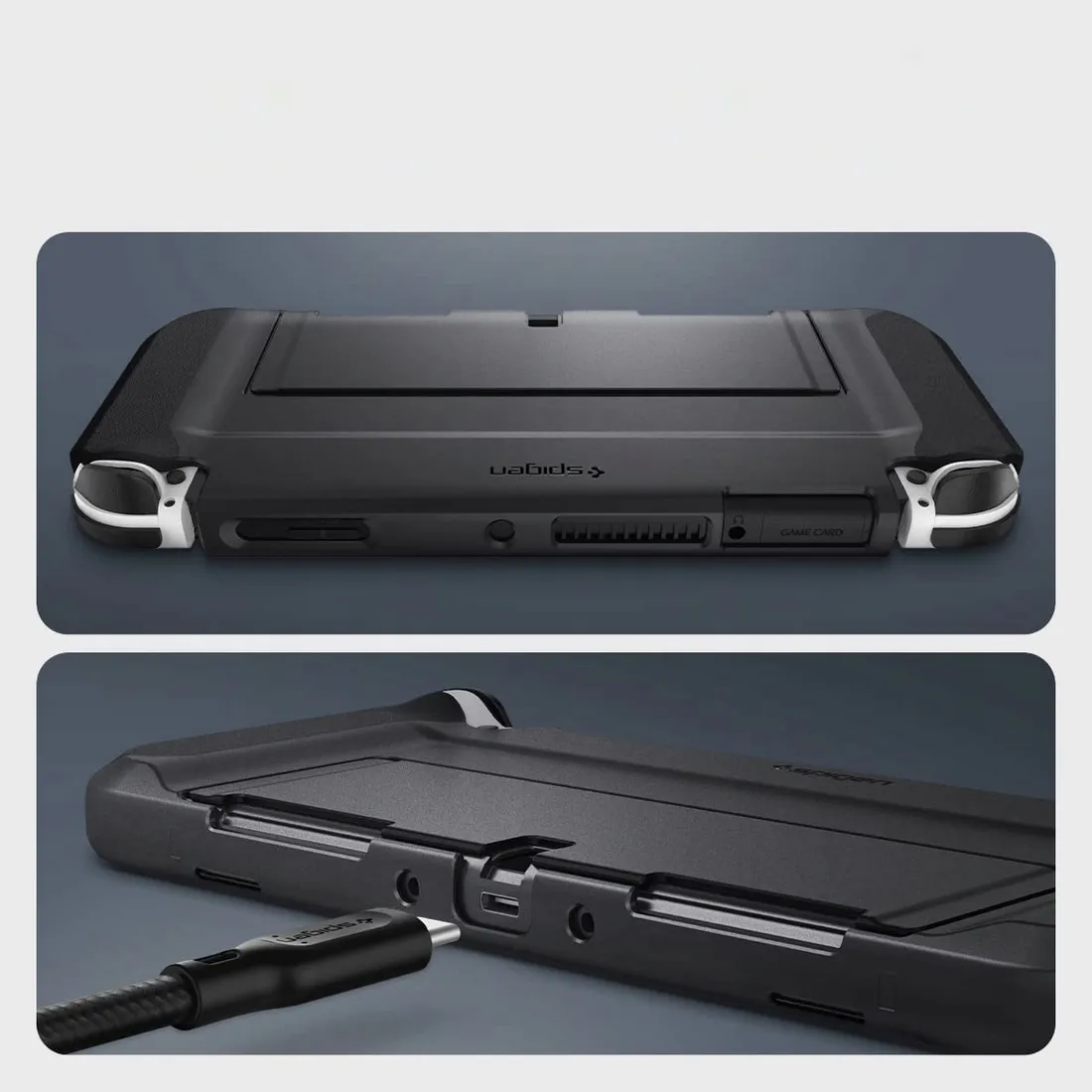 etui-spigen-acs04239-do-nintendo-switch-czarne