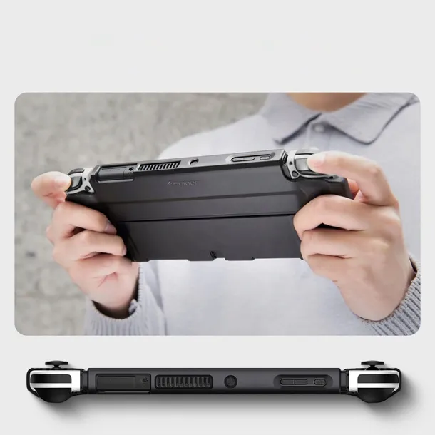 etui-spigen-do-nintendo-switch-oled-ochronny-case-smukly-cover-na-konsole-kod-producenta-acs04239-zawiera-baterie-nie