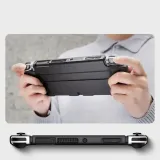 etui-spigen-do-nintendo-switch-oled-ochronny-case-smukly-cover-na-konsole-kod-producenta-acs04239-zawiera-baterie-nie