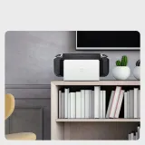 etui-spigen-do-nintendo-switch-oled-ochronny-case-smukly-cover-na-konsole-producent-spigen-waga-z-opakowaniem-0-1-kg