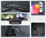 etui-spigen-do-nintendo-switch-oled-ochronny-case-smukly-cover-na-konsole-producent-spigen-kod-producenta-acs04239