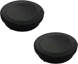 pokrywa-oslona-na-obiektyw-body-nikon-z50-z30-z9-z7-z7-ii-z6-z6-ii-z5-z