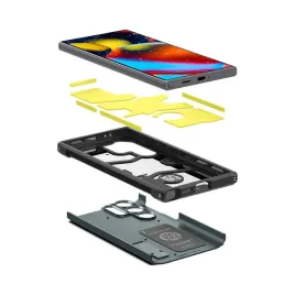 plecki-spigen-do-samsung-galaxy-s24-ultra-zielony