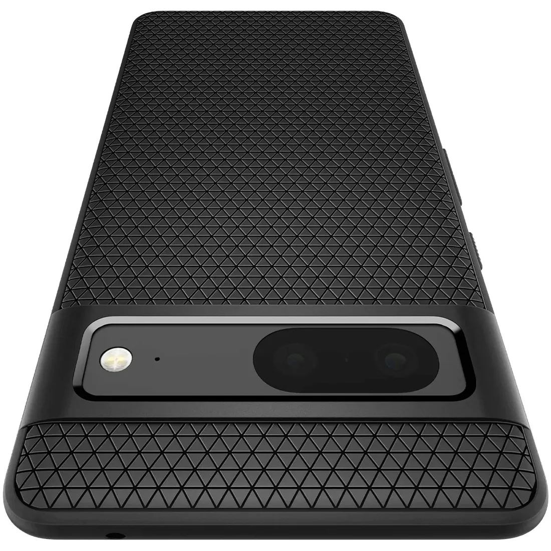 plecki-spigen-do-google-pixel-7-czarny