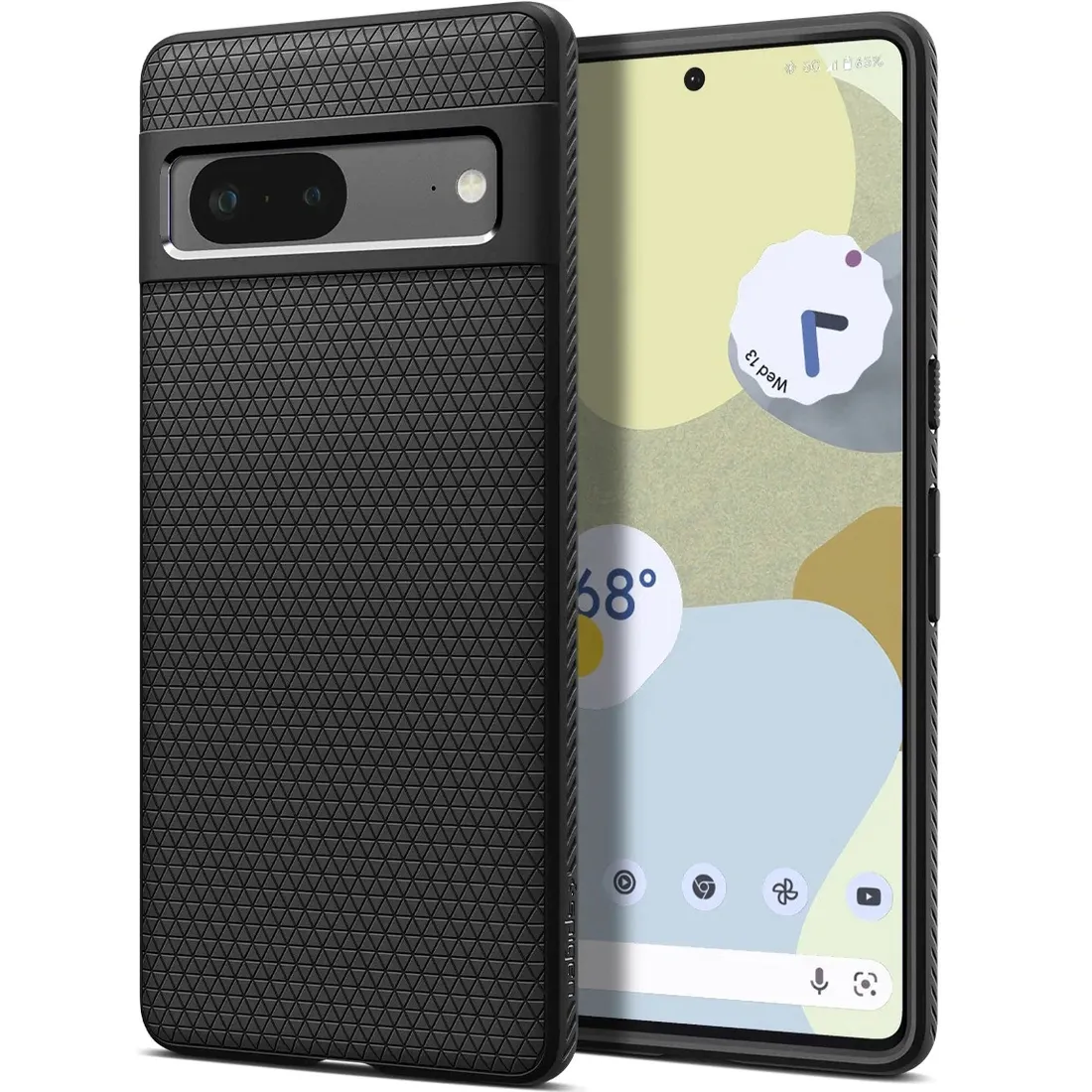 etui-do-pixel-7-spigen-liquid-air-case-obudowa-przeznaczenie-google